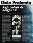 magazine