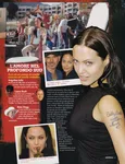 magazine