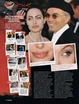 magazine