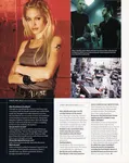 magazine