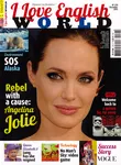 magazine