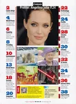 magazine