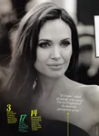 magazine