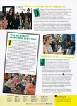 magazine