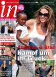magazine