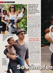 magazine