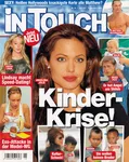 magazine