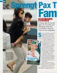 magazine