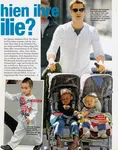 magazine