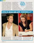 magazine