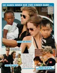 magazine