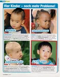 magazine