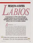 magazine