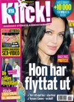 magazine