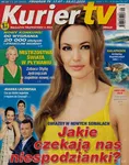 magazine