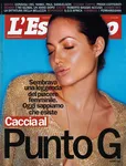 magazine