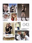 magazine