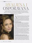 magazine