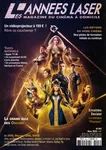magazine
