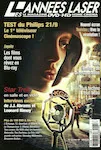 magazine