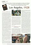 magazine