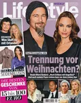 magazine