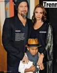 magazine
