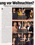 magazine