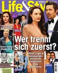 magazine