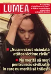 magazine