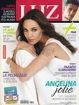 magazine