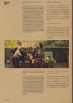 magazine