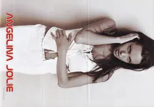 magazine