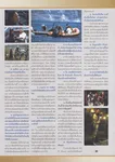 magazine