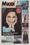 magazine