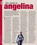 magazine