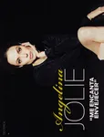 magazine