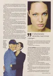 magazine