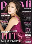 magazine