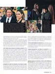 magazine