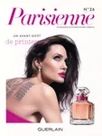 magazine