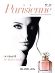magazine