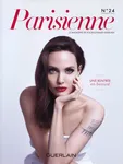 magazine
