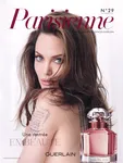 magazine