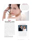 magazine