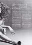 magazine