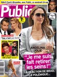 magazine