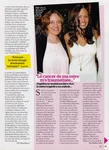 magazine