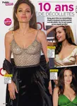 magazine