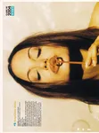 magazine